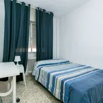 Habitación en granada