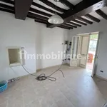 Multi-family detached house 90 m², excellent condition, Pietrasanta