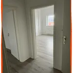 Rent 4 bedroom apartment of 99 m² in Zwickau