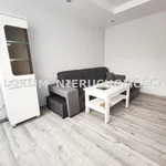 Rent 2 bedroom apartment of 36 m² in Jastrzębie-Zdrój