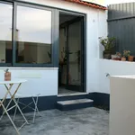 Rent 1 bedroom house in Lisbon