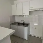 Appartement de 45 m² avec 2 chambre(s) en location à Toulouse