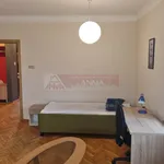 Rent 3 bedroom apartment of 64 m² in Lublin