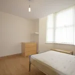 Rent 10 bedroom house in Wales