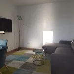 Rent 1 bedroom apartment of 35 m² in Düsseldorf