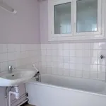 Appartement de 46 m² avec 2 chambre(s) en location à Plombieres Les Bains