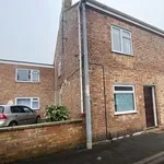 Rent a room in Fenland District