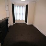 Rent 3 bedroom house in West Midlands