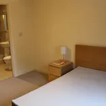 Rent 2 bedroom flat in West Midlands