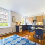 Rent 1 bedroom flat in London