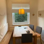 Rent 4 bedroom apartment of 67 m² in Hamburg