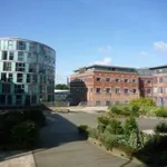 Rent 2 bedroom flat of 67 m² in Manchester