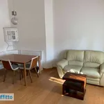 Rent 3 bedroom apartment of 85 m² in Triest