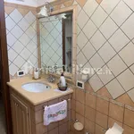 2-room flat via Pieri 7, Centro, Santa Flavia