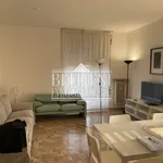 Rent 4 bedroom apartment of 160 m² in Vicenza