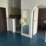 Rent 1 bedroom apartment of 52 m² in Vari Municipal Unit