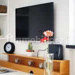 2-room flat via Remolari 28, Centro Storico, Chiavari