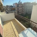 Ενοικίαση 1 υπνοδωμάτια διαμέρισμα από 34 m² σε Municipal Unit of Patras