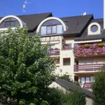 Rent 3 bedroom apartment of 72 m² in Thoiry