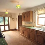 Rent 4 bedroom house in East Midlands