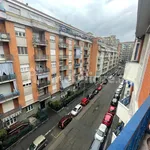 Rent 3 bedroom apartment of 75 m² in Turin