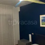 Affitto 5 camera appartamento di 75 m² in Montecatini-Terme