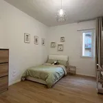 Rent a room of 120 m² in bologna