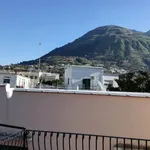 Rent 3 bedroom apartment of 85 m² in Forio