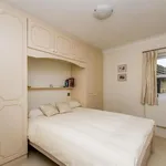 Rent 2 bedroom flat in Derbyshire Dales