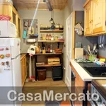 Rent 2 bedroom apartment of 53 m² in Rocca di Papa