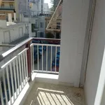 Rent 1 bedroom apartment of 65 m² in  Πάτρα