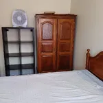 Rent 4 bedroom apartment in Lisbon