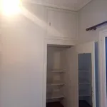 Rent 1 bedroom apartment of 50 m² in Athens