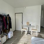 Studio van 26 m² in Groningen