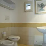 Rent 2 bedroom apartment in Rome