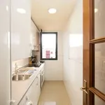 Rent 2 bedroom apartment of 65 m² in madrid