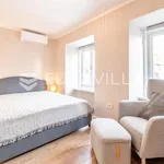 Rent 1 bedroom apartment of 25 m² in Zagreb