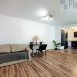 Rent 2 bedroom apartment of 54 m² in Bydgoszcz