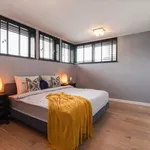 Huur 3 slaapkamer huis van 150 m² in Amsterdam