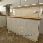 Ενοικίαση 2 υπνοδωμάτιο σπίτι από 145 m² σε Κέντρο