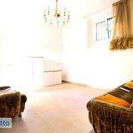 Rent 4 bedroom apartment of 117 m² in Florence