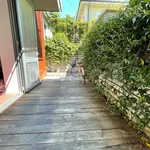 Rent 2 bedroom apartment of 57 m² in Riccione