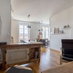 Rent 1 bedroom apartment of 603 m² in Lyon