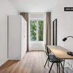 66 m² Zimmer in Berlin