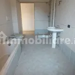 2-room flat via Duchessa di Galliera, Centro, Ovada