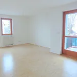 Rent 3 bedroom apartment of 89 m² in Steiermark