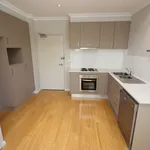 Rent 1 bedroom apartment in dickson