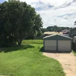 Rent 3 bedroom house in Mount Pleasant