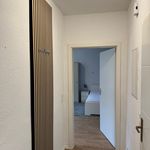Rent 2 bedroom apartment of 85 m² in Oer-Erkenschwick