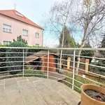 Pronajměte si 2 ložnic/e byt o rozloze 72 m² v Praha